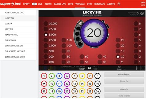 jocuri loto casino.